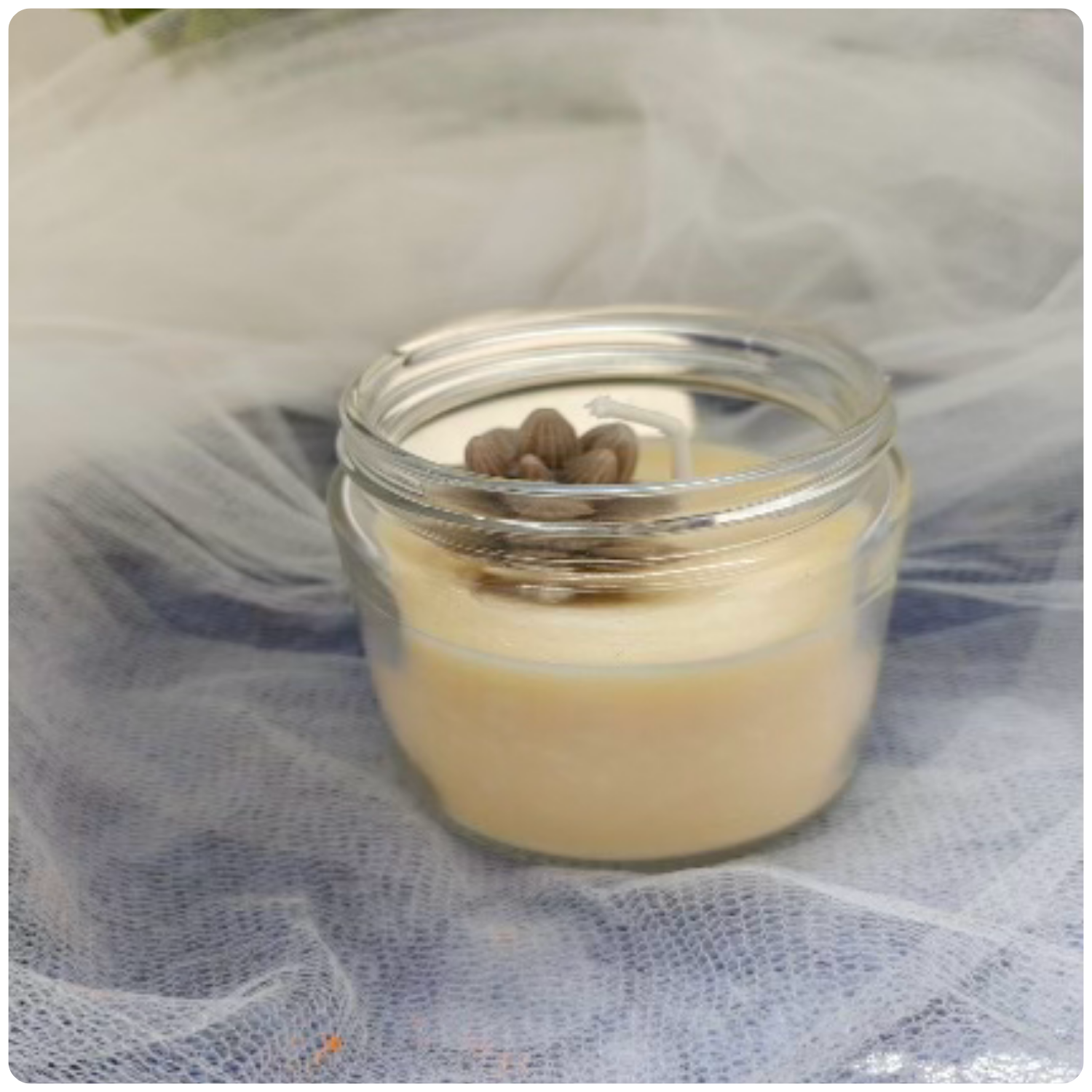 Featured Candle